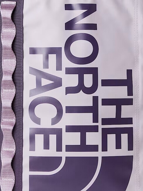 BASE CAMP FUSE BOX Urbaner Rucksack, 15"-Laptophalterung transzendentes Grau/Ende - PC-Rucks&auml;cke