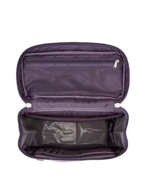 BASE CAMP FUSE BOX Urbaner Rucksack, 15"-Laptophalterung transzendentes Grau/Ende - PC-Rucks&auml;cke