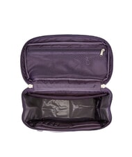 THE NORTH FACE BASE CAMP FUSE BOX Urbaner Rucksack, 15"-Laptophalterung transzendentes Grau/Ende - PC-Rucks&auml;cke - 4