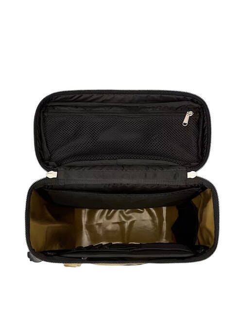 BASE CAMP FUSE BOX Urbaner Rucksack, 15"-Laptophalterung Zeder/TNF Schwarz - PC-Rucks&auml;cke