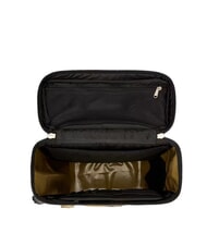 THE NORTH FACE BASE CAMP FUSE BOX Urbaner Rucksack, 15"-Laptophalterung Zeder/TNF Schwarz - PC-Rucks&auml;cke - 4