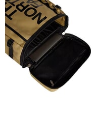 THE NORTH FACE BASE CAMP FUSE BOX Urbaner Rucksack, 15"-Laptophalterung Zeder/TNF Schwarz - PC-Rucks&auml;cke - 5