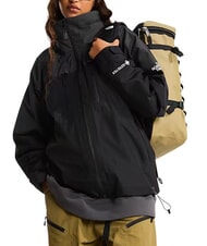 THE NORTH FACE BASE CAMP FUSE BOX Urbaner Rucksack, 15"-Laptophalterung Zeder/TNF Schwarz - PC-Rucks&auml;cke - 7