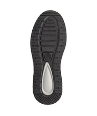 NORTH SAILS FEAT Turnschuhe Marine - Herrenschuhe - 5