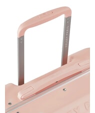 DELSEY BASTILLE 2.0 Handgep&auml;cktrolley Pfingstrose - Handgep&auml;ck - 6