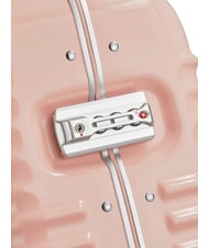 DELSEY BASTILLE 2.0 Handgep&auml;cktrolley Pfingstrose - Handgep&auml;ck - 7