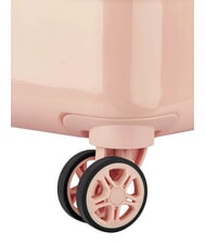 DELSEY BASTILLE 2.0 Gro&szlig;er Einkaufswagen Pfingstrose - Harte Trolleys - 6