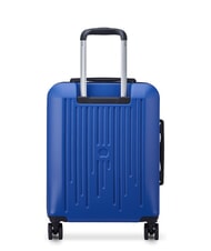 DELSEY CHRISTINE EU Handgep&auml;cktrolley Eisblau - Handgep&auml;ck - 4