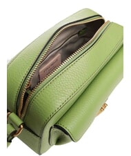 COCCINELLE BEAT SOFT Kleine Umh&auml;ngetasche Guacamole - Damentaschen - 4