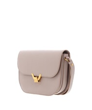 COCCINELLE DEW  Rosetten - Damentaschen - 2