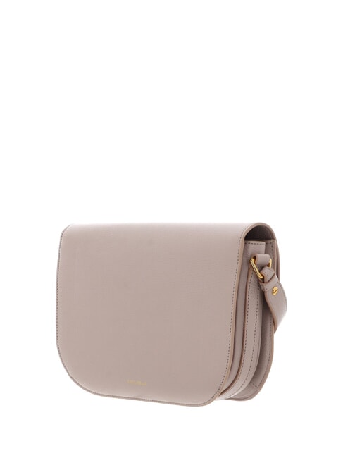 DEW  Rosetten - Damentaschen