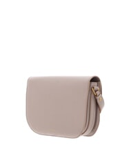 COCCINELLE DEW  Rosetten - Damentaschen - 3