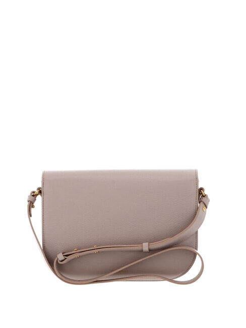 DEW  Rosetten - Damentaschen