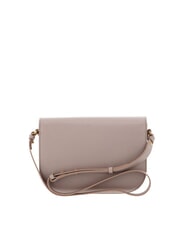 COCCINELLE DEW  Rosetten - Damentaschen - 4