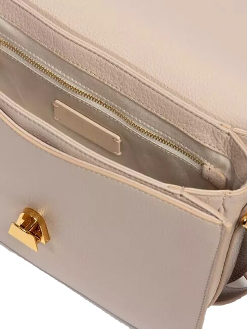 DEW  Rosetten - Damentaschen