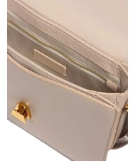 COCCINELLE DEW  Rosetten - Damentaschen - 5