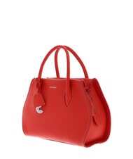 COCCINELLE LORD Handtasche, mit Schultergurt Gazpacho - Damentaschen - 2