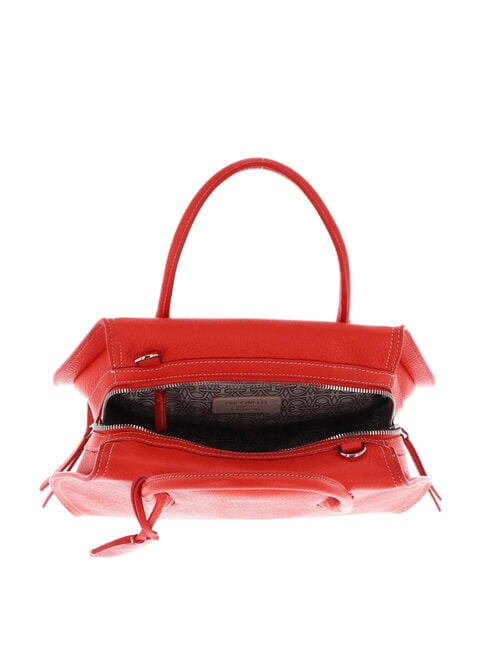 LORD Handtasche, mit Schultergurt Gazpacho - Damentaschen