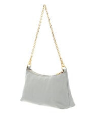 COCCINELLE AURA  Mini-Umh&auml;ngetasche mit Schultergurt Seladongr&uuml;n - Damentaschen - 3