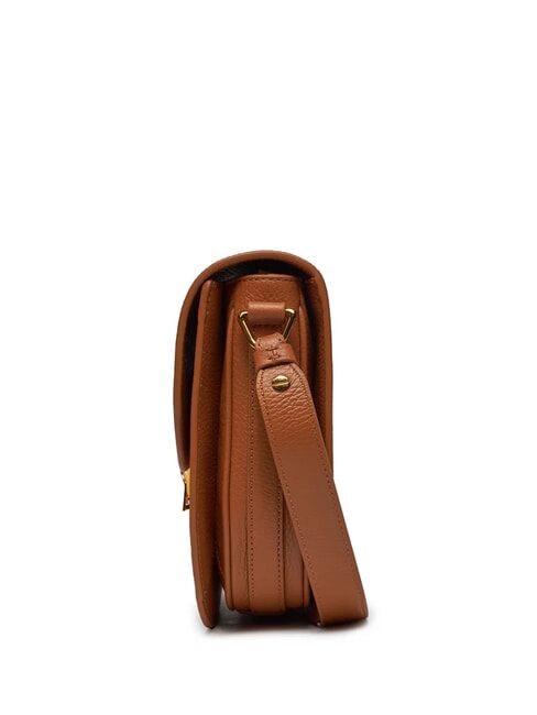 DEW  CUIR - Damentaschen