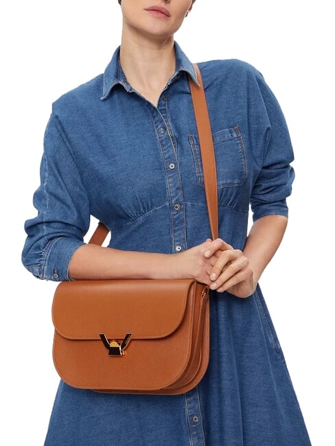 DEW  CUIR - Damentaschen