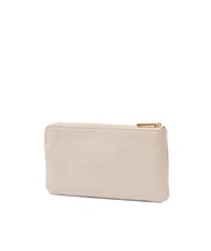 COCCINELLE ALIAS  Lederbeutel - Damentaschen