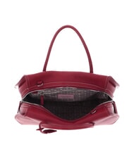 COCCINELLE LORD  Handtasche, mit Schultergurt Sangria - Damentaschen - 4