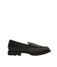 TIMBERLAND NOREEN Ledermokassins - Damenschuhe