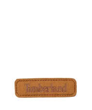 TIMBERLAND GULF BEACH Strickm&uuml;tze - M&uuml;tzen/H&uuml;te