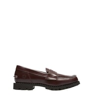 TIMBERLAND NOREEN Ledermokassins - Damenschuhe