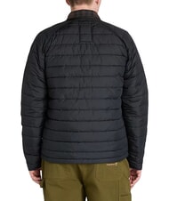 TIMBERLAND QUILTED LIGHT Leichte Jacke - Herrenjacken