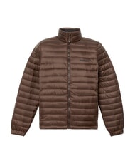 TIMBERLAND AXIS PEAK Herrenjacke Schokolade - Herrenjacken - 3