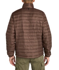TIMBERLAND AXIS PEAK Herrenjacke - Herrenjacken
