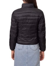 TIMBERLAND AXIS PEAK Daunendecke SCHWARZ - Daunenjacken f&uuml;r Damen - 2