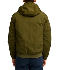 TIMBERLAND SAILOR Jacke  - Herrenjacken
