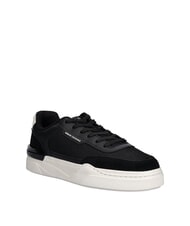 ARMANI EXCHANGE A|X Herren-Sneaker Schwarz - Herrenschuhe - 2