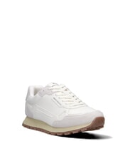 ARMANI EXCHANGE A|X Turnschuhe cremefarben - Herrenschuhe - 2