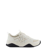 ARMANI EXCHANGE A|X Klobige Turnschuhe - Damenschuhe