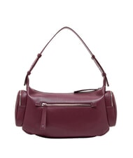 ARMANI EXCHANGE RACHEL Umh&auml;ngetasche Rille - Damentaschen - 3