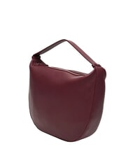 ARMANI EXCHANGE SUSIE SOFT Umh&auml;ngetasche Rille - Damentaschen - 2