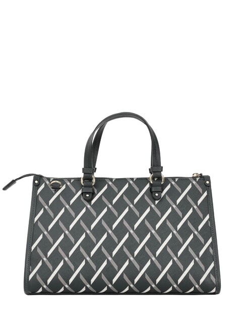 A|X Handtasche mit Schulterriemen Beat Green / Beat Green - Damentaschen