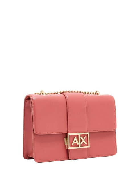 JODIE Mittelgro&szlig;e, wandelbare Tasche scharfe So&szlig;e - Damentaschen