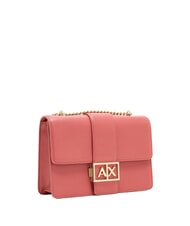 ARMANI EXCHANGE JODIE Mittelgro&szlig;e, wandelbare Tasche scharfe So&szlig;e - Damentaschen - 2