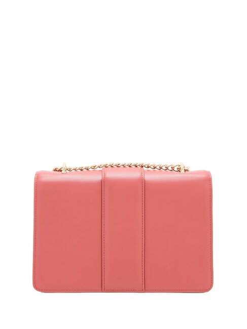 JODIE Mittelgro&szlig;e, wandelbare Tasche scharfe So&szlig;e - Damentaschen