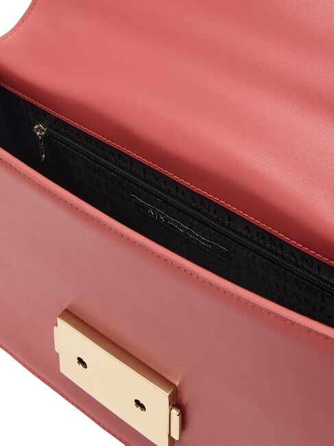 JODIE Mittelgro&szlig;e, wandelbare Tasche scharfe So&szlig;e - Damentaschen