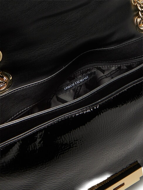 A|X Umh&auml;ngetasche Schwarz - Damentaschen