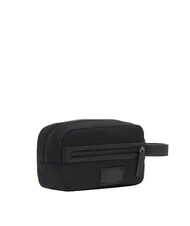 ARMANI EXCHANGE A|X Kosmetikkoffer - Beauty-Case