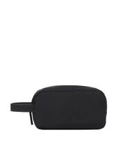 ARMANI EXCHANGE A|X Kosmetikkoffer schwarz/schwarz - Beauty-Case - 3