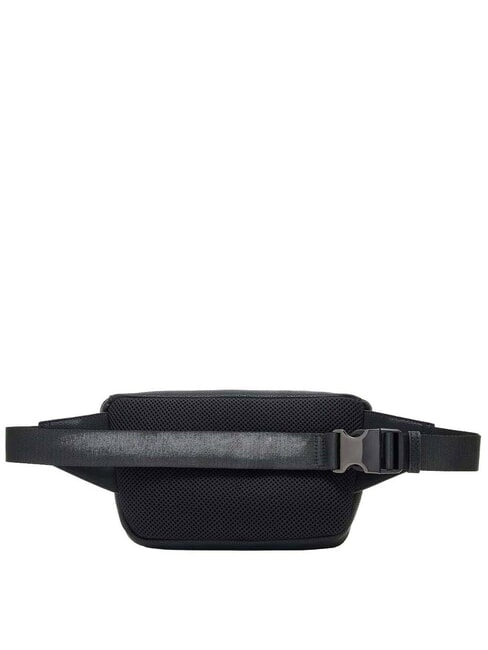 A|X Beutel tiefes Marineblau - H&uuml;fttaschen