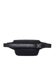 ARMANI EXCHANGE A|X Beutel - H&uuml;fttaschen